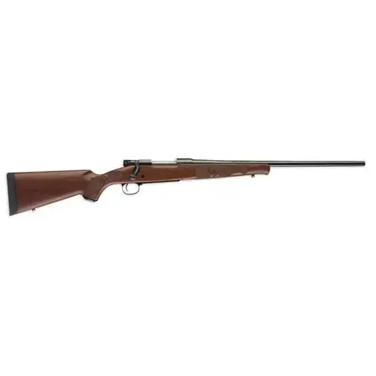 M70 FEATHERWGT COMPACT 6.8WST