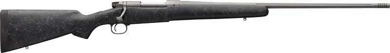 M70 EXT TUNG TUNG/SYN 243WIN #