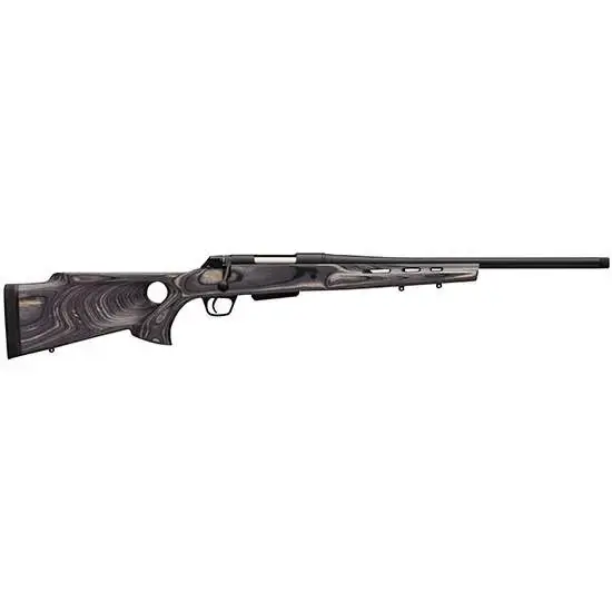 WIN XPR 308WIN THOLE VARMINT SR