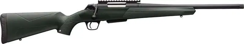 WIN XPR STEALTH SR NS 243WIN