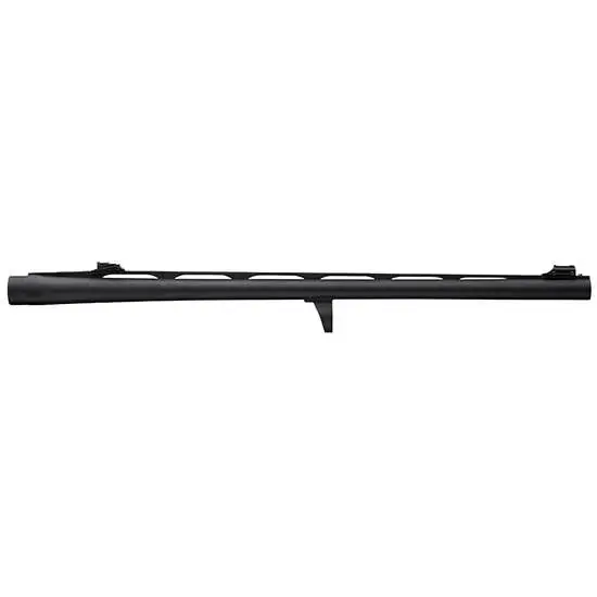 WIN BBL SXP 20GA 3 24 +XF MATTE BLK