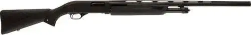 WIN BBL SXP 20GA 3 26 +1 MATTE BLK