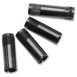 Winchester Guns 613051 Invector Plus Choke Tube 12 Gauge Full 17-4 Stainless Steel