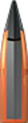 Winchester Ammo X3030DS Deer Season XP 30-30 Win 150 gr Extreme Point 20 Round Box