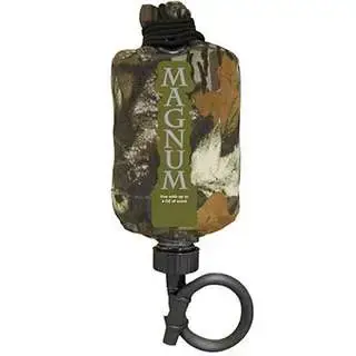Wildlife Research 381 Magnum Scrape-Dripper Scent Dispenser 4 oz