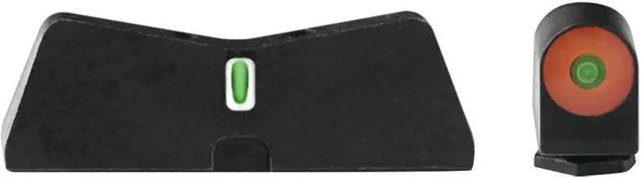 XS Sights DXT2 Big Dot Night Sig