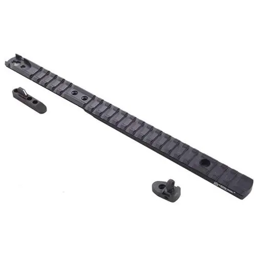 XS SIGHTS LEVER RAIL GHOST RING WS MARLN 1895