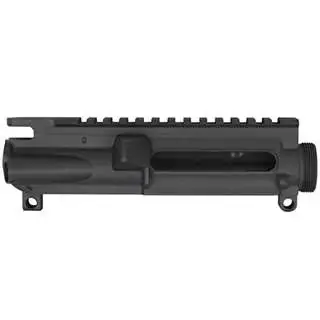 Yankee Hill 110 Flat Top Upper Receiver Stripped 223 Rem,5.56x45mm NATO