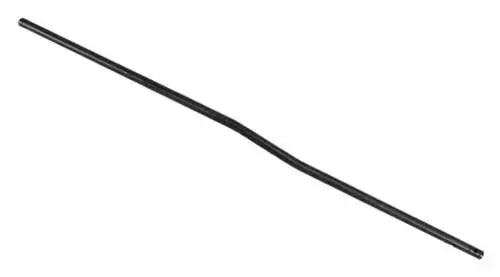 YHM GAS TUBE CARBINE LENGTH BLACK W/ ROLL PIN