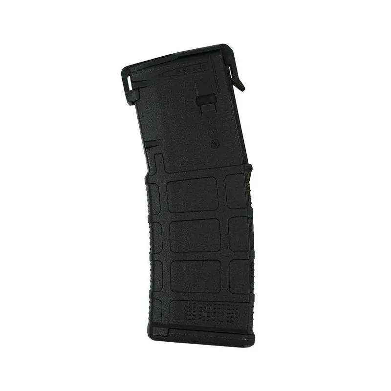 ZEV AR15CE30085B Core Pistol 300 Blackout 8.50" 30+1 Black Hard Coat Anodized