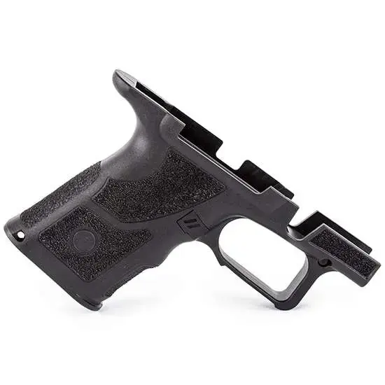 ZEV GRIPKITOZ9CCPTB O.Z-9 Compact Zev O.Z-9 Compact