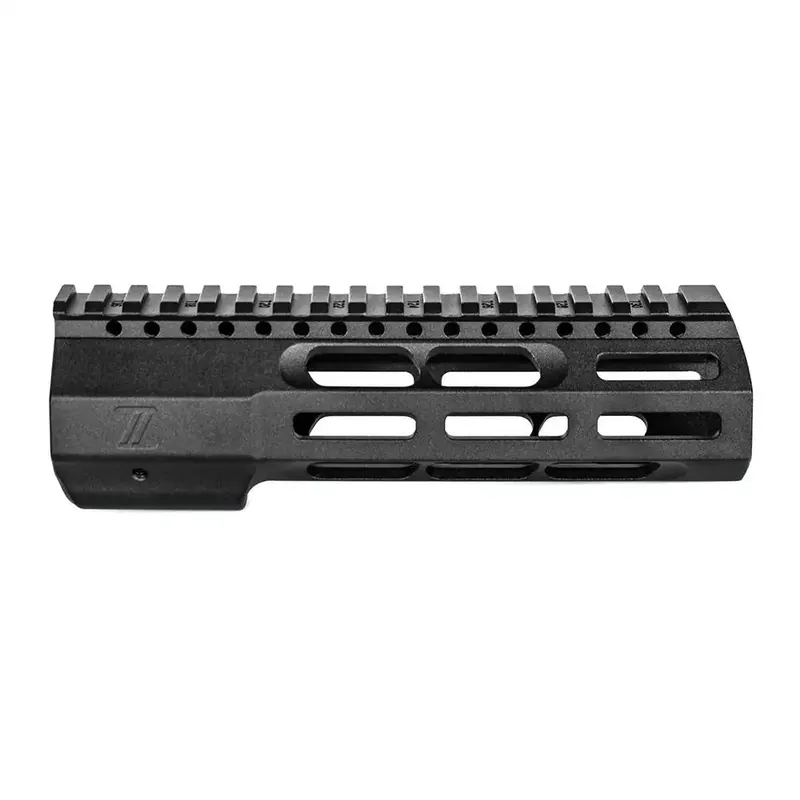 ZEV AR15 Wedge Lock 7 1/4in