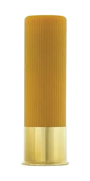 Aguila 1CHB2007 Field 20 Gauge 2.75 1 oz 7.5 Shot 25 Round Box
