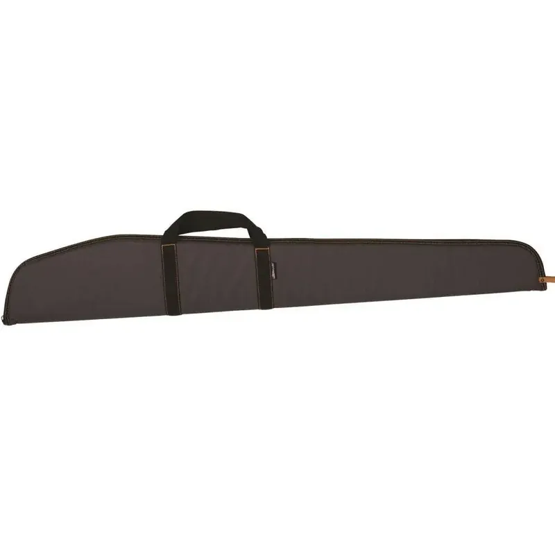 Allen 60152 Durango Gray w/Black Trim Endura 52" Shotgun