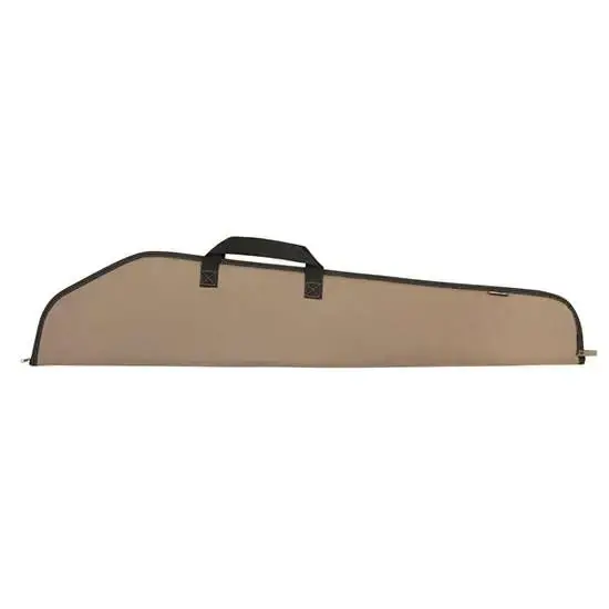 Allen 60446 Durango 46" Tan w/Black Trim Endura Rifle