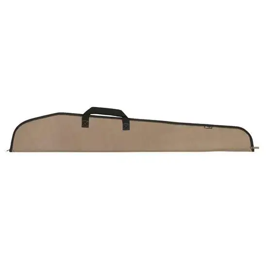 Allen 60452 Durango Tan w/Black Trim Endura 52" Shotgun