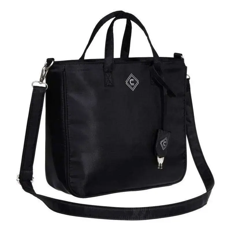 ALLN GWG ADV CRS BDY MD CCEAL PURSE