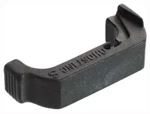 GHOST EXT MAG RELEASE FOR GLK GEN4