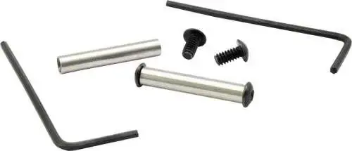 ARMASPEC ANTIWALK TRIG/HAM PINS/KEYS