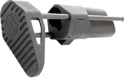 ARMASPEC XPDW STOCK GEN 2 BLK