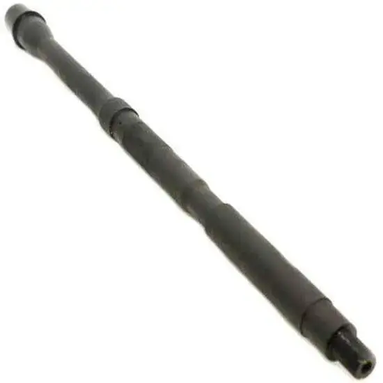 AM BARREL AR15 16 5.56 223REM CAR LENGTH 1-8