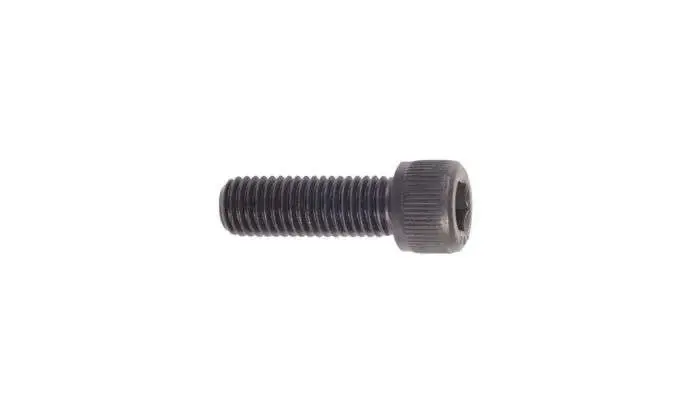 ANDERSON PISTOL GRIP SCREW