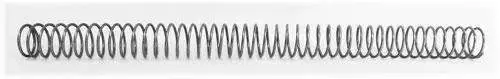 ANDERSON AM-15 BUFFER SPRING RIFLE LENGTH