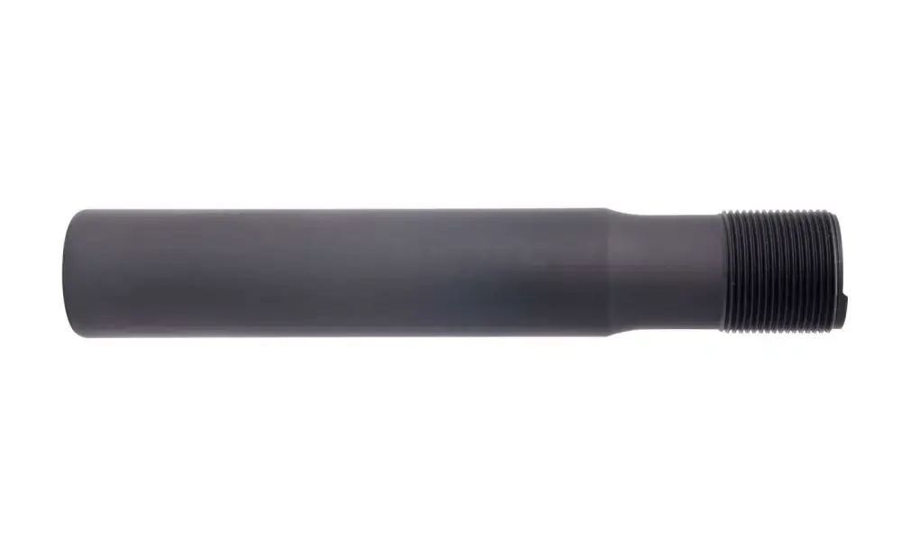 ANDERSON AM-15 BUFFER TUBE PISTOL LENGTH