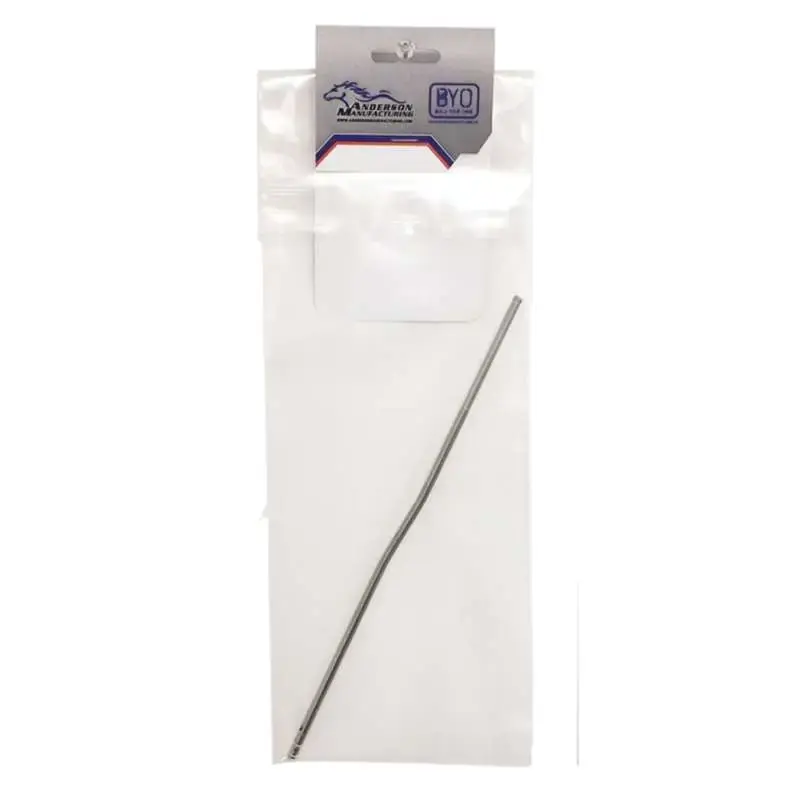 Carbine Length Gas Tube