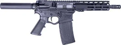 ATI OMNI HYBRID MAXX PISTOL 223REM 7.5 30RD