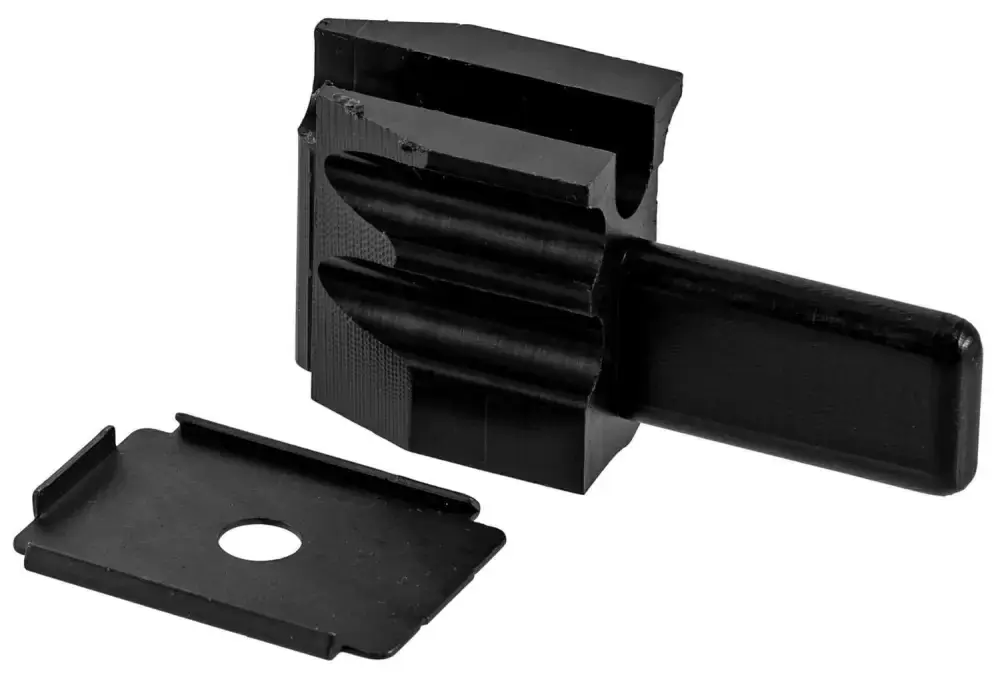 ATI GSG-MP40 9MM MAGAZINE 922R KIT W/ MAG FOLLOWER, MAG FLOOR PLT
