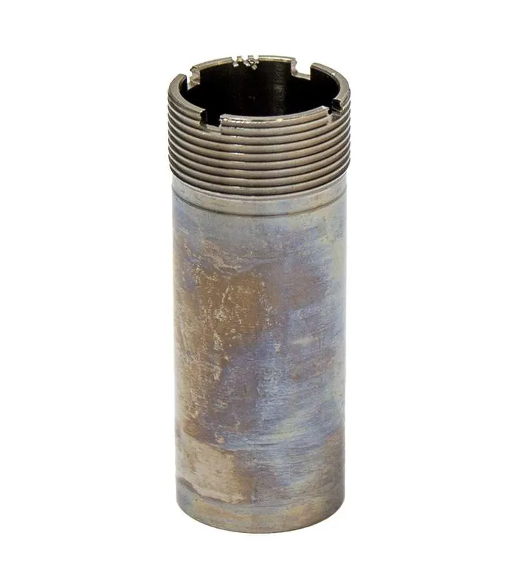ATI NOMAD INTERNAL MODIFIED 12GA CHOKE TUBE