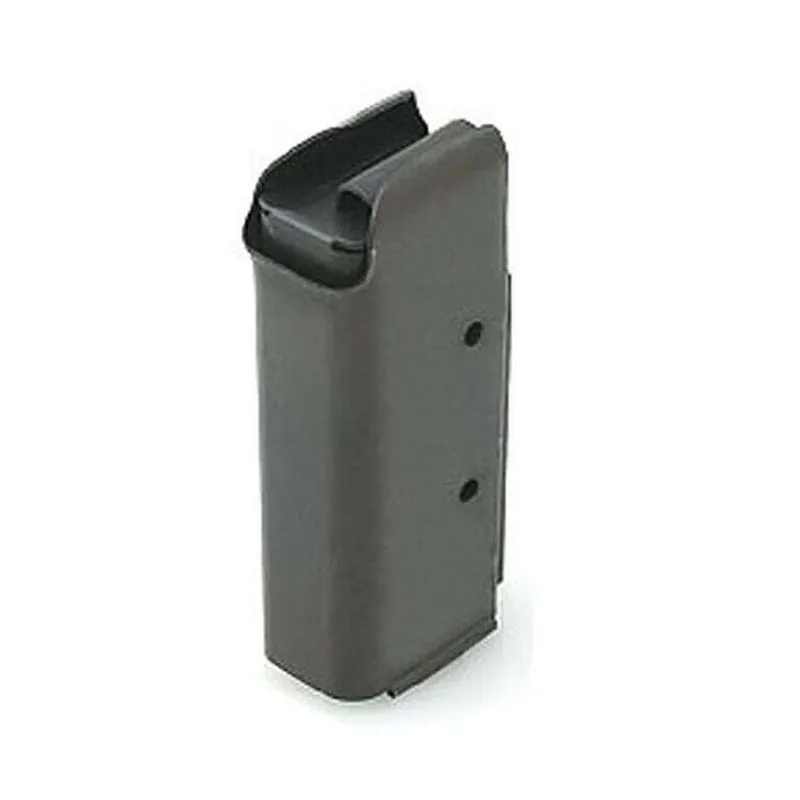 MAG AUTO ORD 1927 45ACP 10RD BL