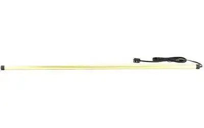 BATTENFELD GOLDENROD DEHUMIDIFIER 36
