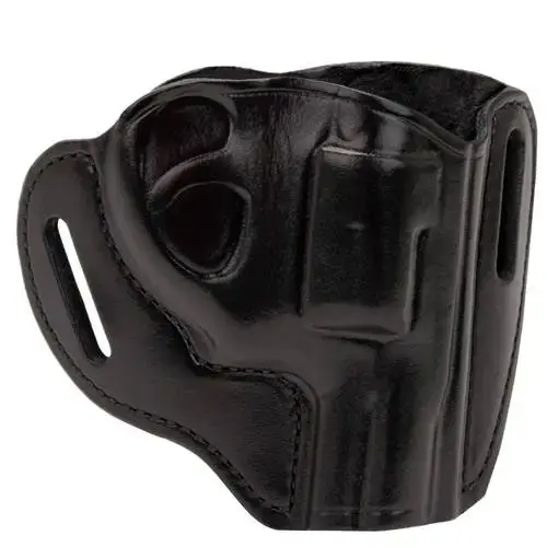 REMEDY BLK RH SZ22A RUGER LCR