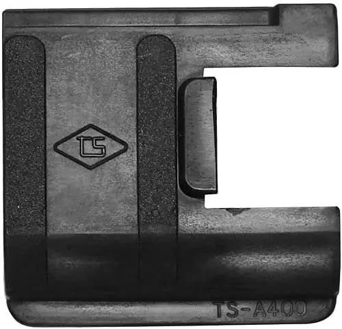 B/C SAVE-IT SHELL CATCHER RIGHT HAND 12GA AUTO