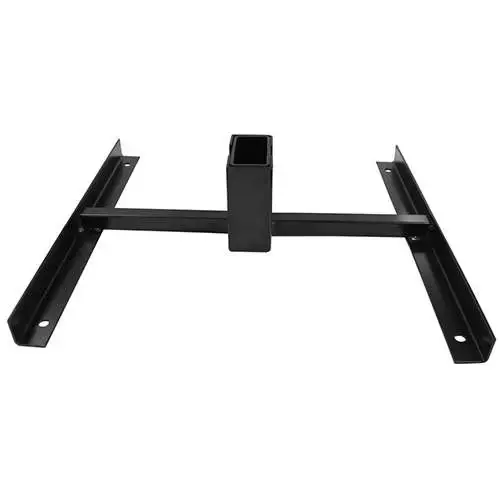Birchwood Casey Nested Target Stand