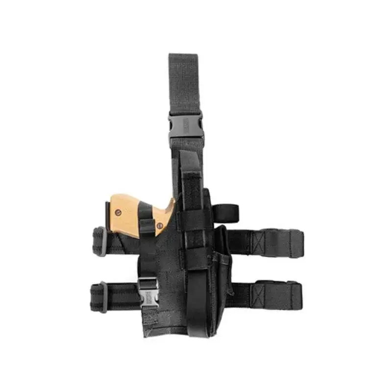 Omega VI Elite Airborn Colt45/Brownng 9mm