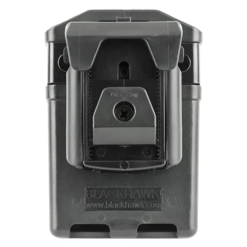 Blackhawk AR-15 Mag Case
