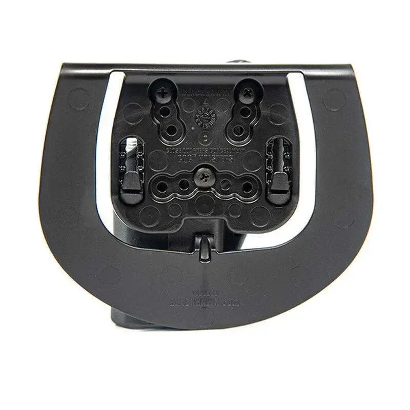 Serpa Sportster Belt RH S&W 5900