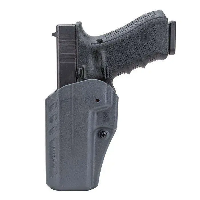 BH ARC IWB SP XD/MOD2 3.3" AMBI GRY