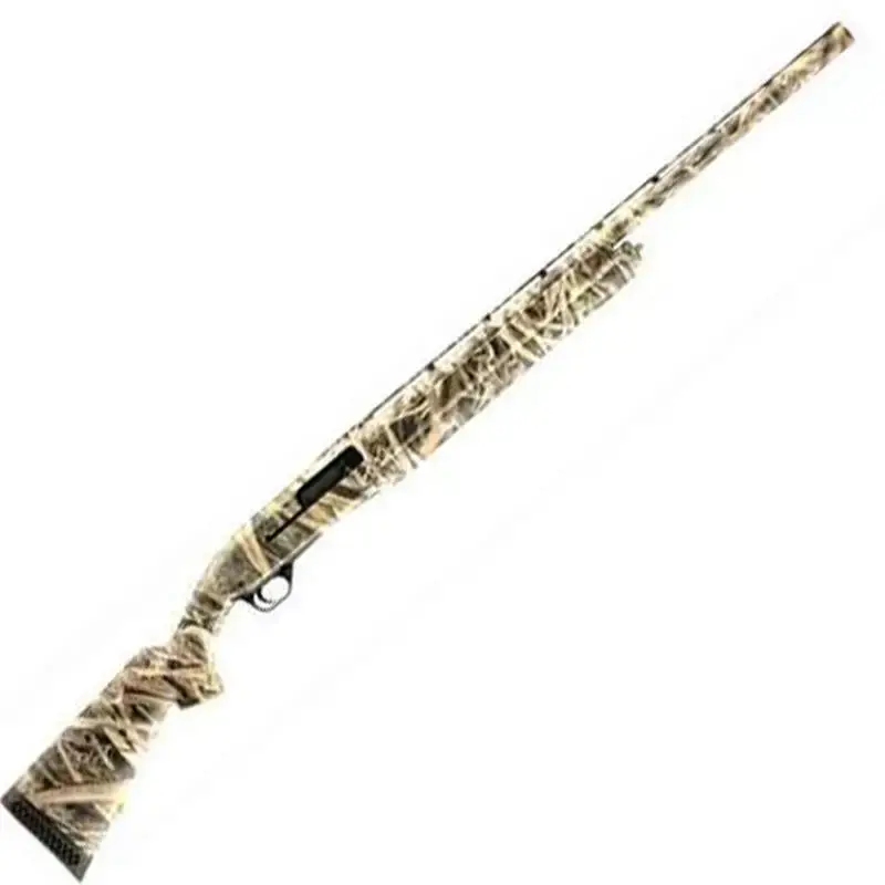 Browning 011287113 Gold Light 10 Gauge 28" 4+1 3.5" Mossy Oak Shadow Grass Blades Synthetic Right Hand