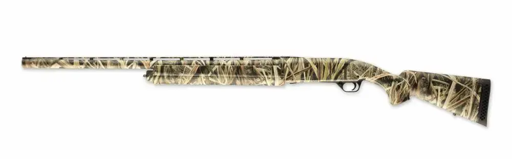 Browning 011287114 Gold Light 10 Gauge 26" 4+1 3.5" Mossy Oak Shadow Grass Blades Synthetic Right Hand