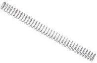 BATTLE ARMS AR15 CARBINE BUFFER SPRING