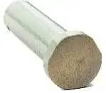 BATTLE ARMS CARBINE BUFFER