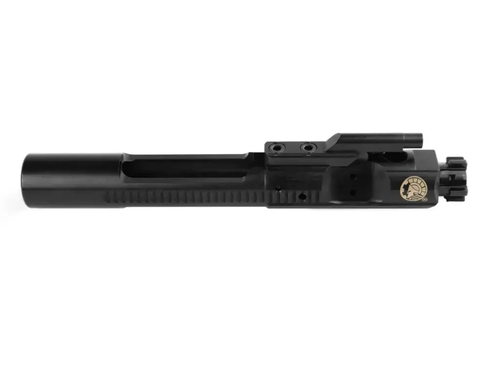 BAD M4/M16 STANDARD BCG