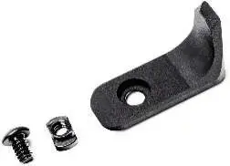 BATTLE ARMS MLOK HANDSTOP