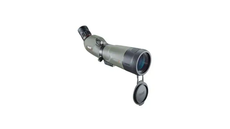 BSH SPOTTING SCOPE 20-60x65MM