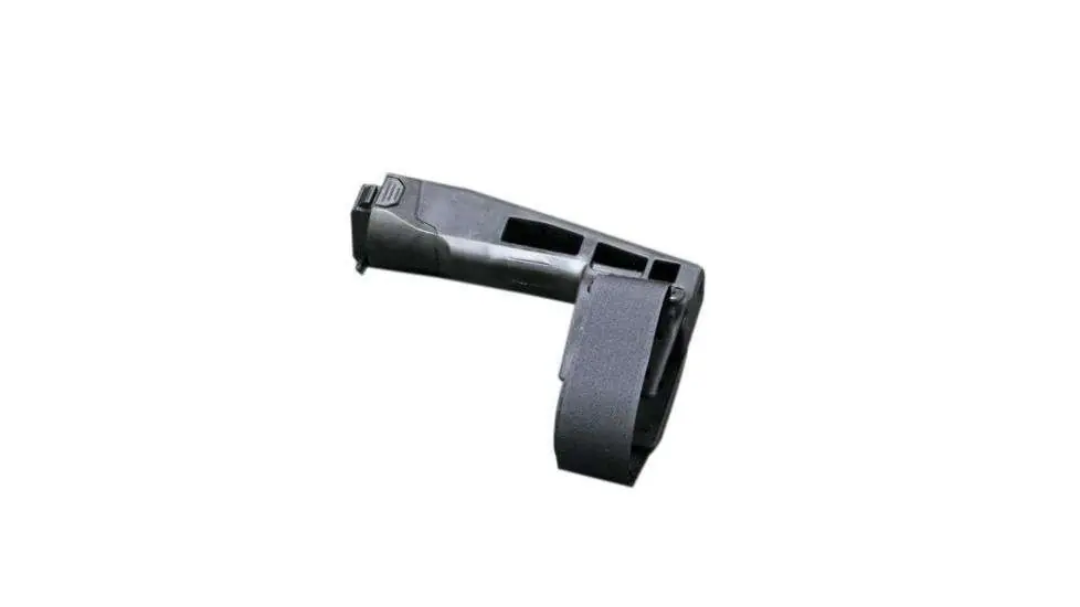CAA MICRO CONVERSION LONG STABILAZER ONLY