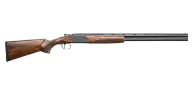 204X O/U 12/28 FIELD BL/WD 3